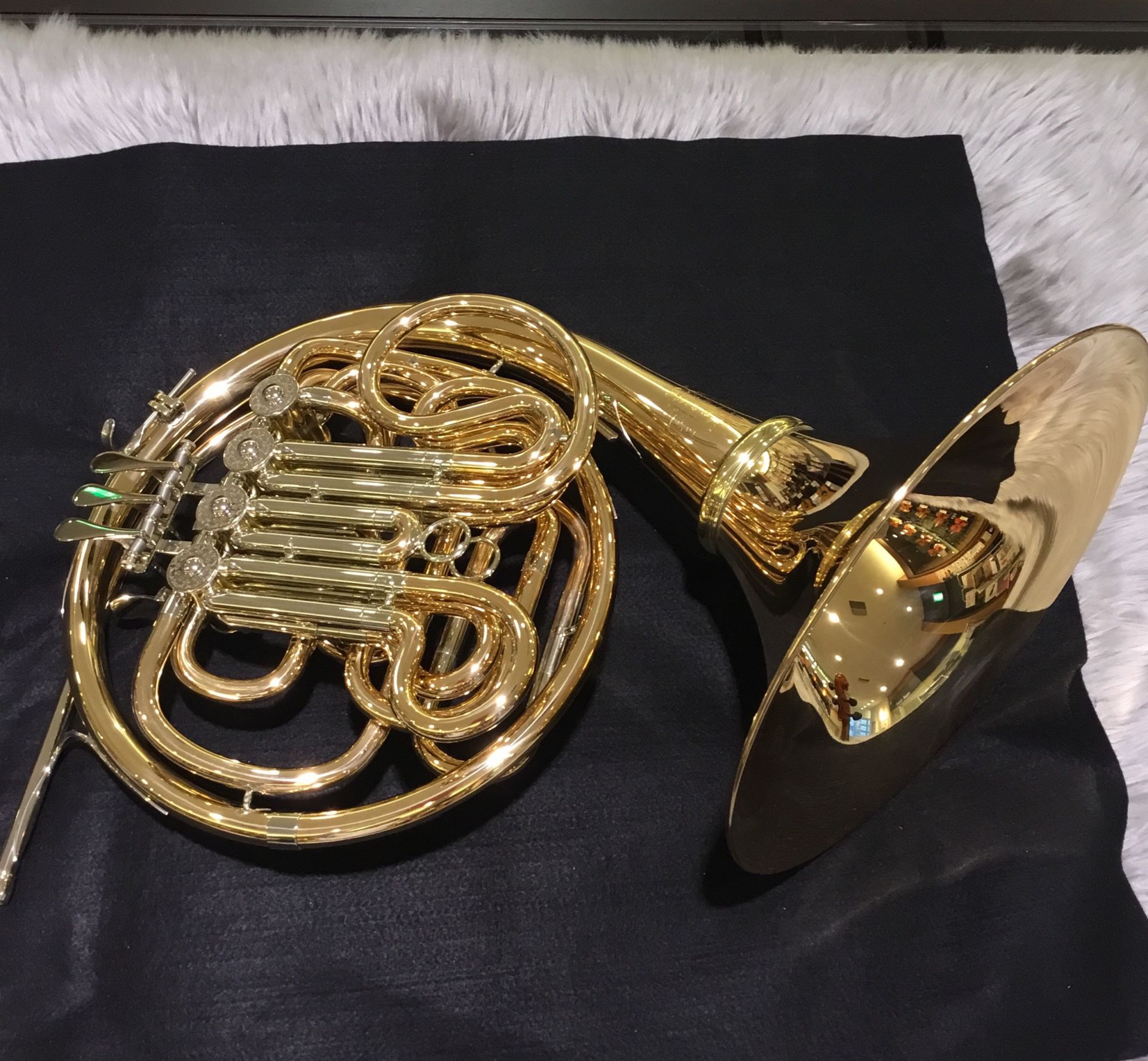 お得 ハンスホイヤー ホルンケース 値下げしました 管楽器 Ferrianiejamal Com Br お得 ハンスホイヤー ホルンケース 値下げしました 管楽器 Ferrianiejamal Com Br