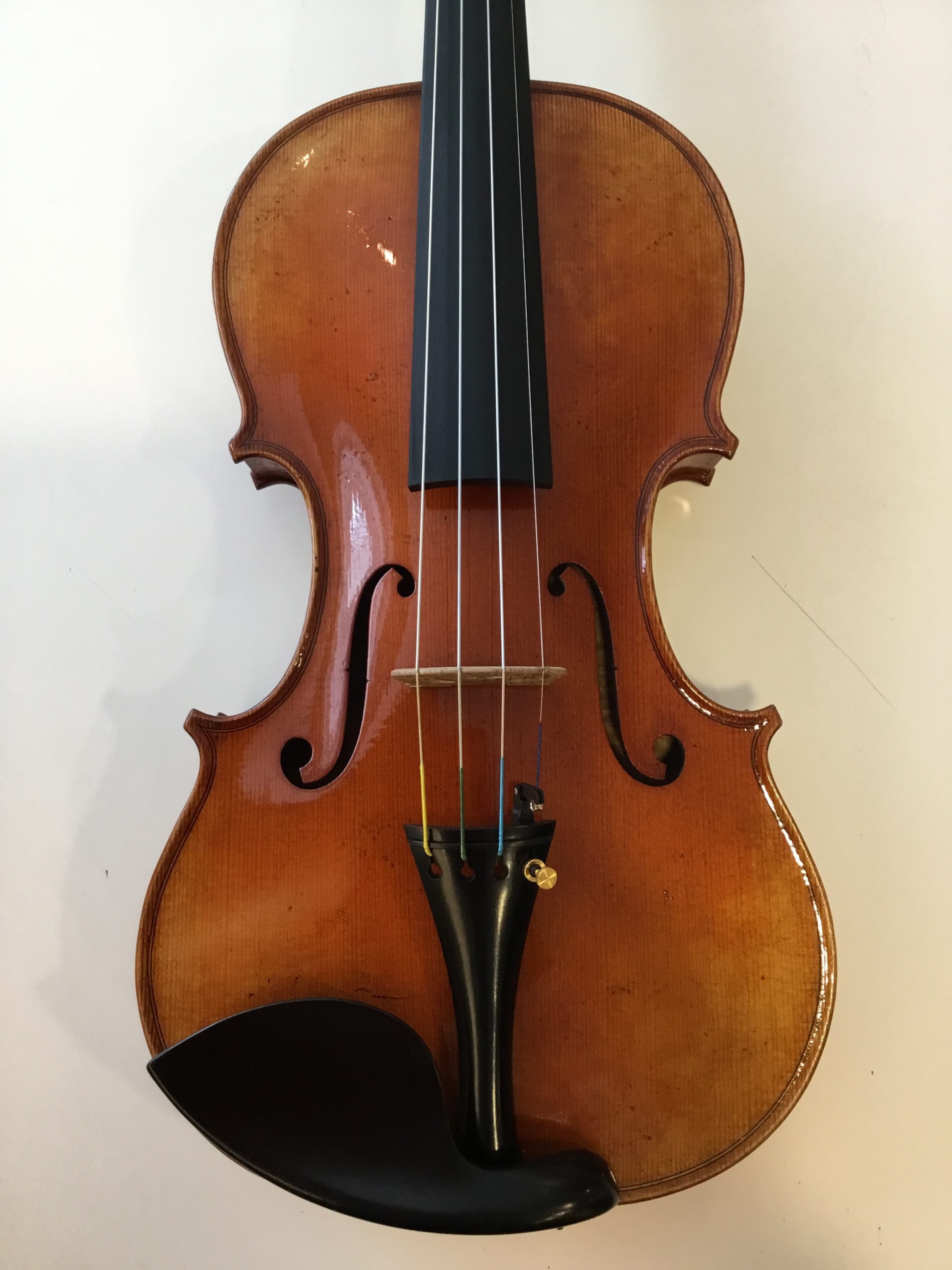 *Pascal Gilis, Les ateliers de la Dyle, Amati model 2021　パスカル・ギリス　レ・アトリエール・デ・ラ・ディール　アマティモデル　2021 **Les ateliers de la Dyle　レ・アトリエール・デ・ラ・ディール ‘‘la Dyle […]