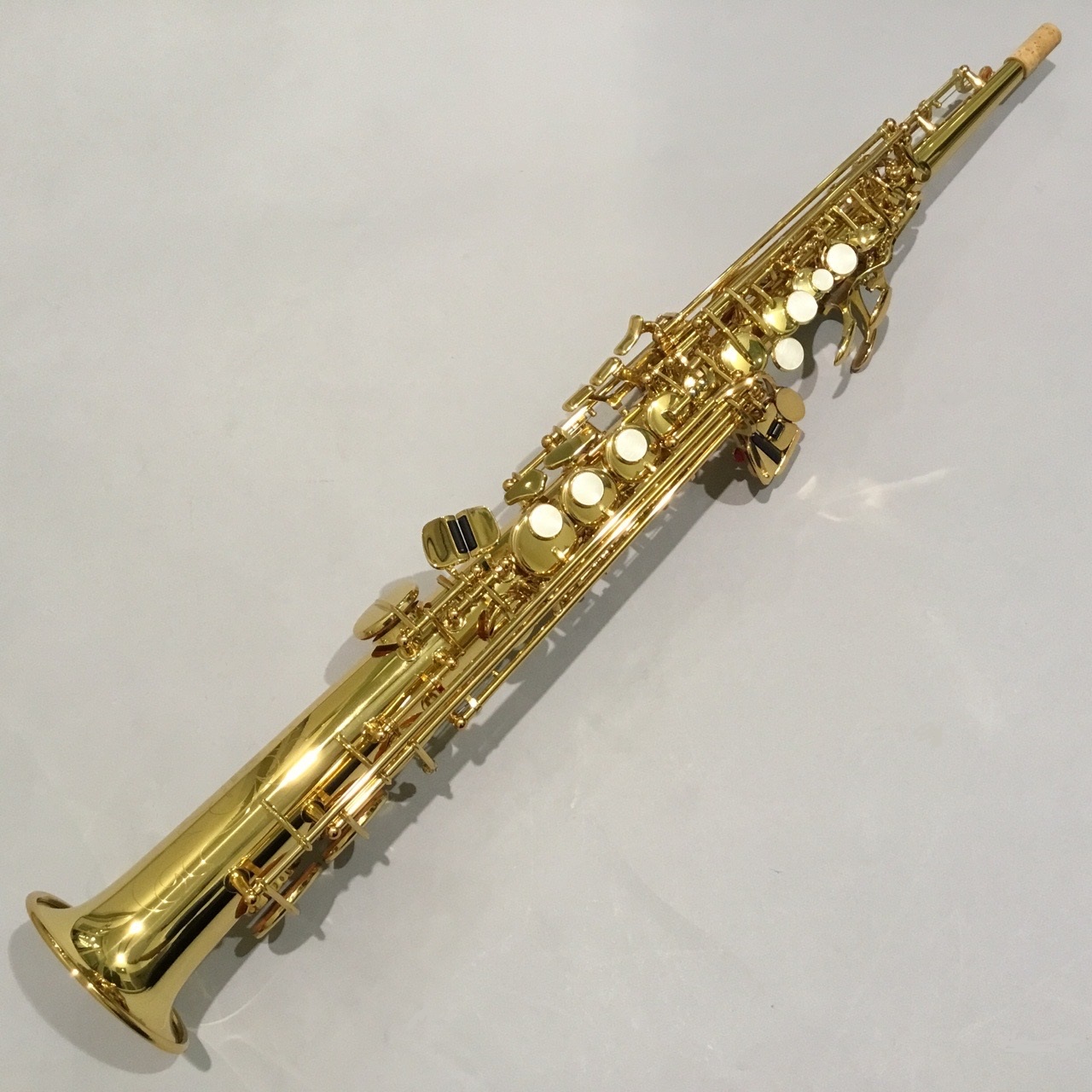 YAMAHAYSS-475