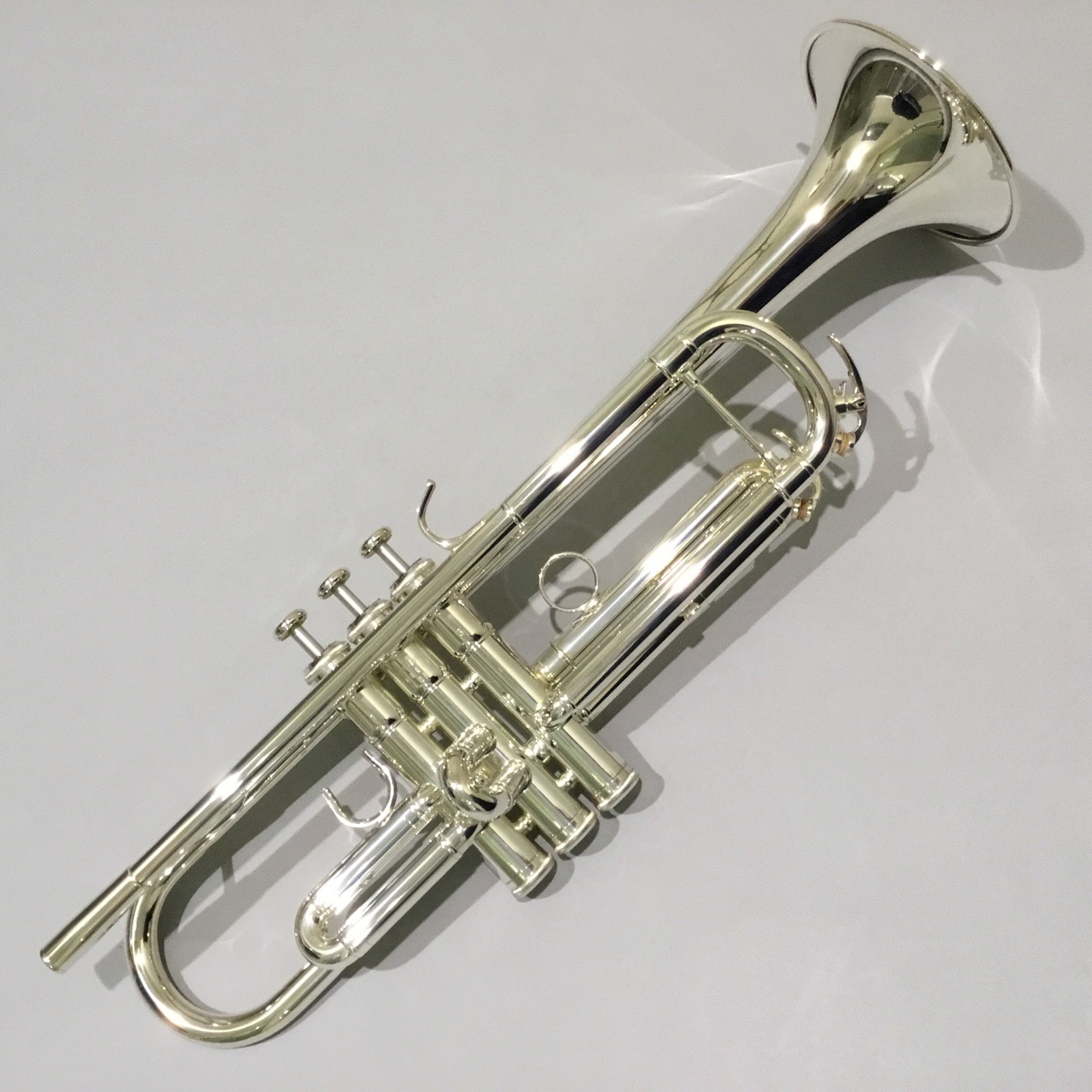 YAMAHAYTR-5335GSIILSE 島村楽器限定モデル