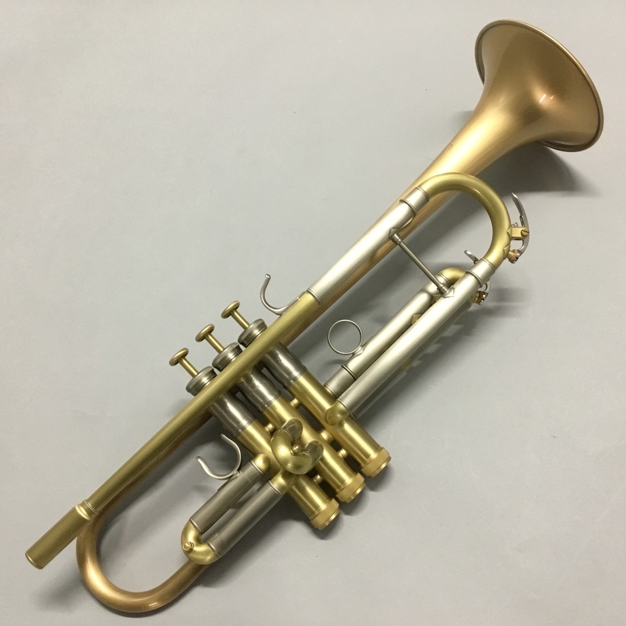 YAMAHAYTR-8335RS
