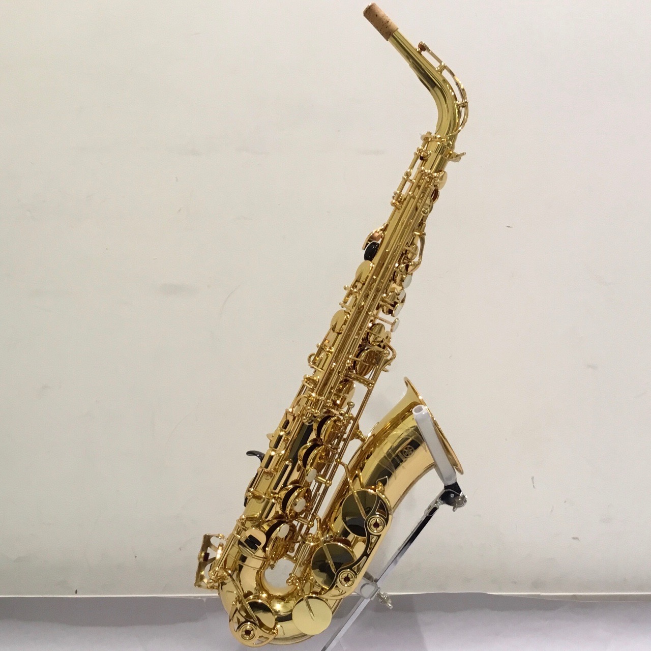 YAMAHAYAS-480