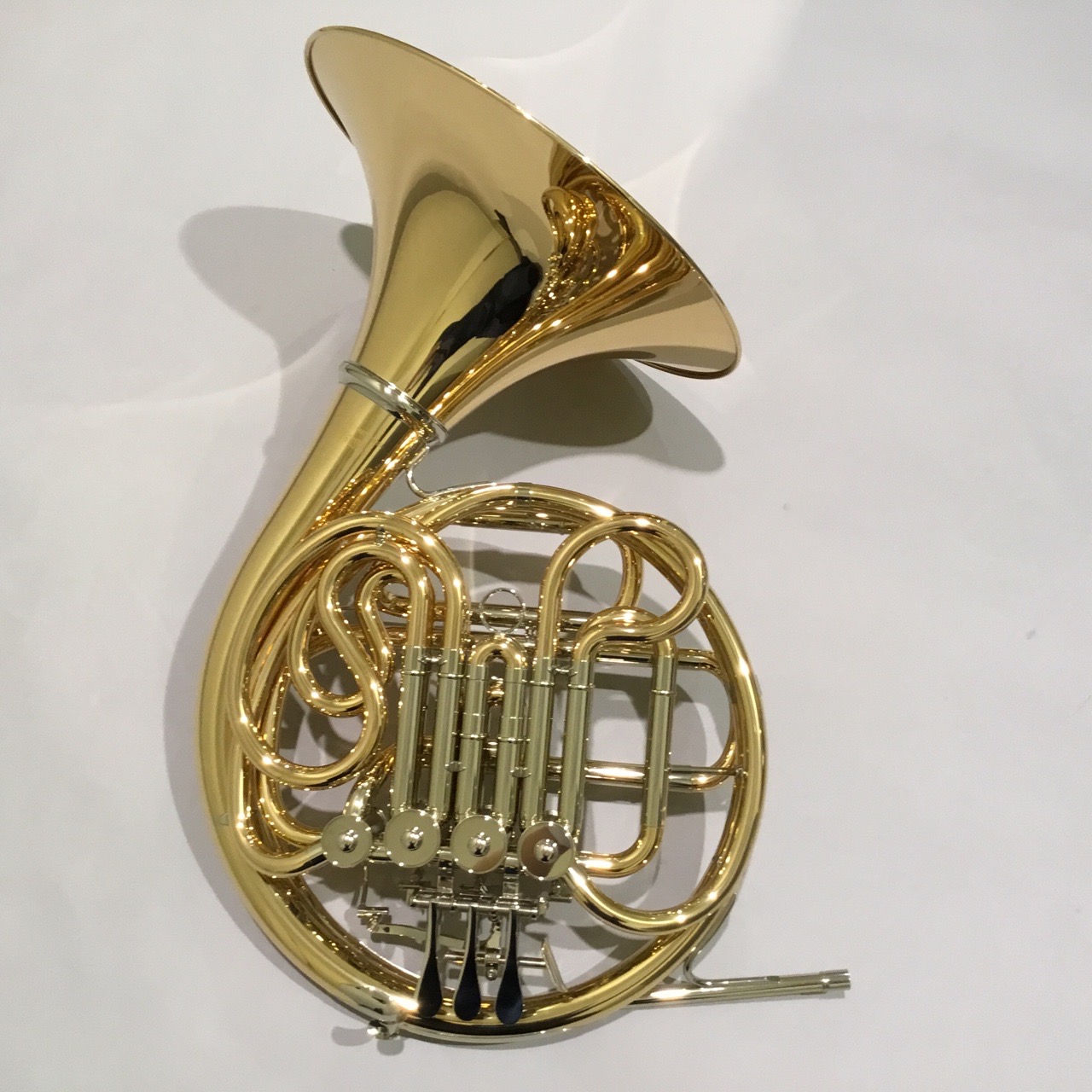 YAMAHAYHR-567GDB