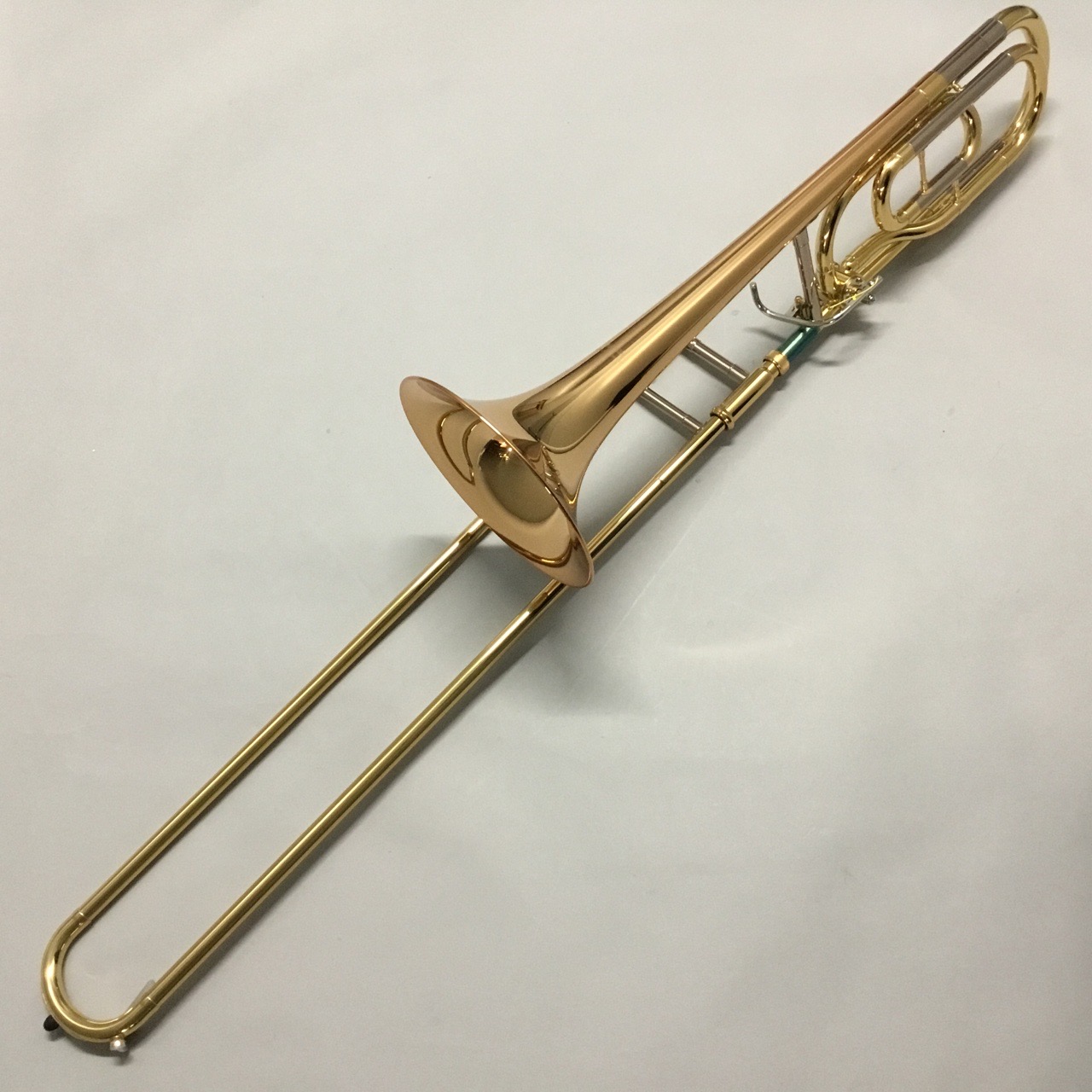YAMAHAYSL-456G