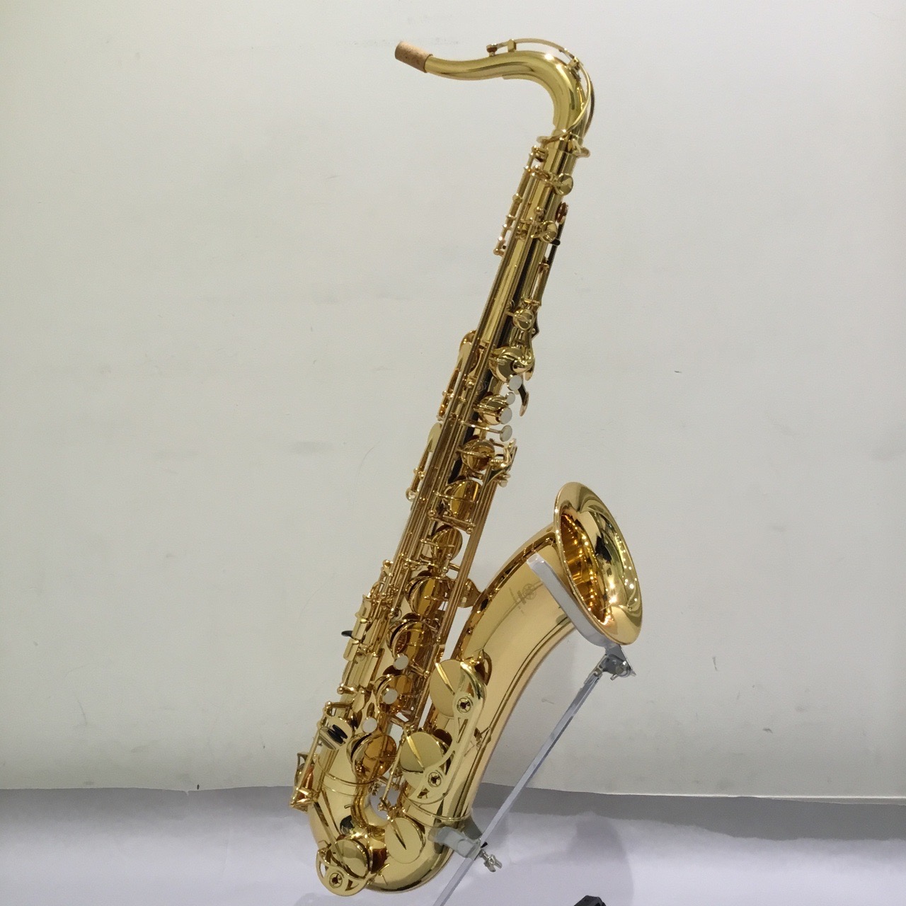 YAMAHAYTS-380