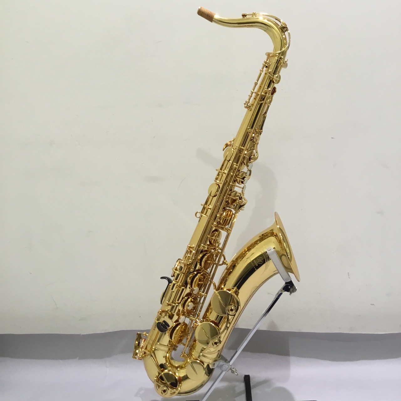 YAMAHAYTS-62