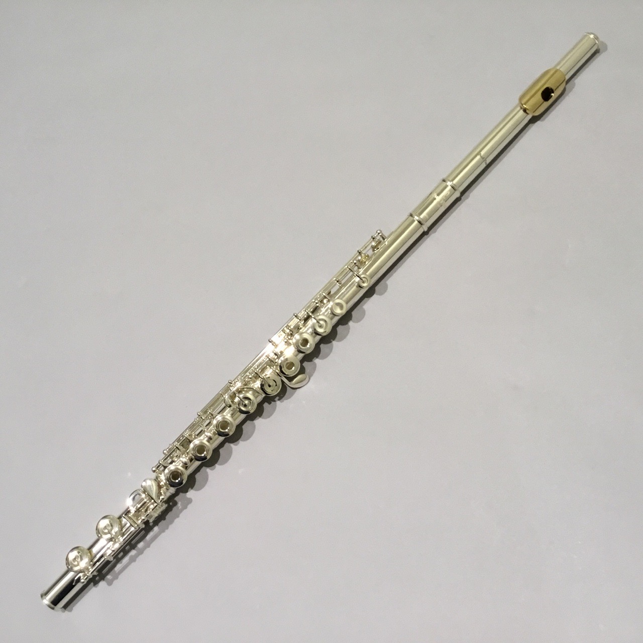 PearlPF-665RE-3K