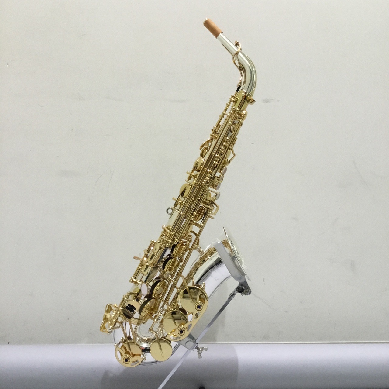 YANAGISAWAA-WO30BSB