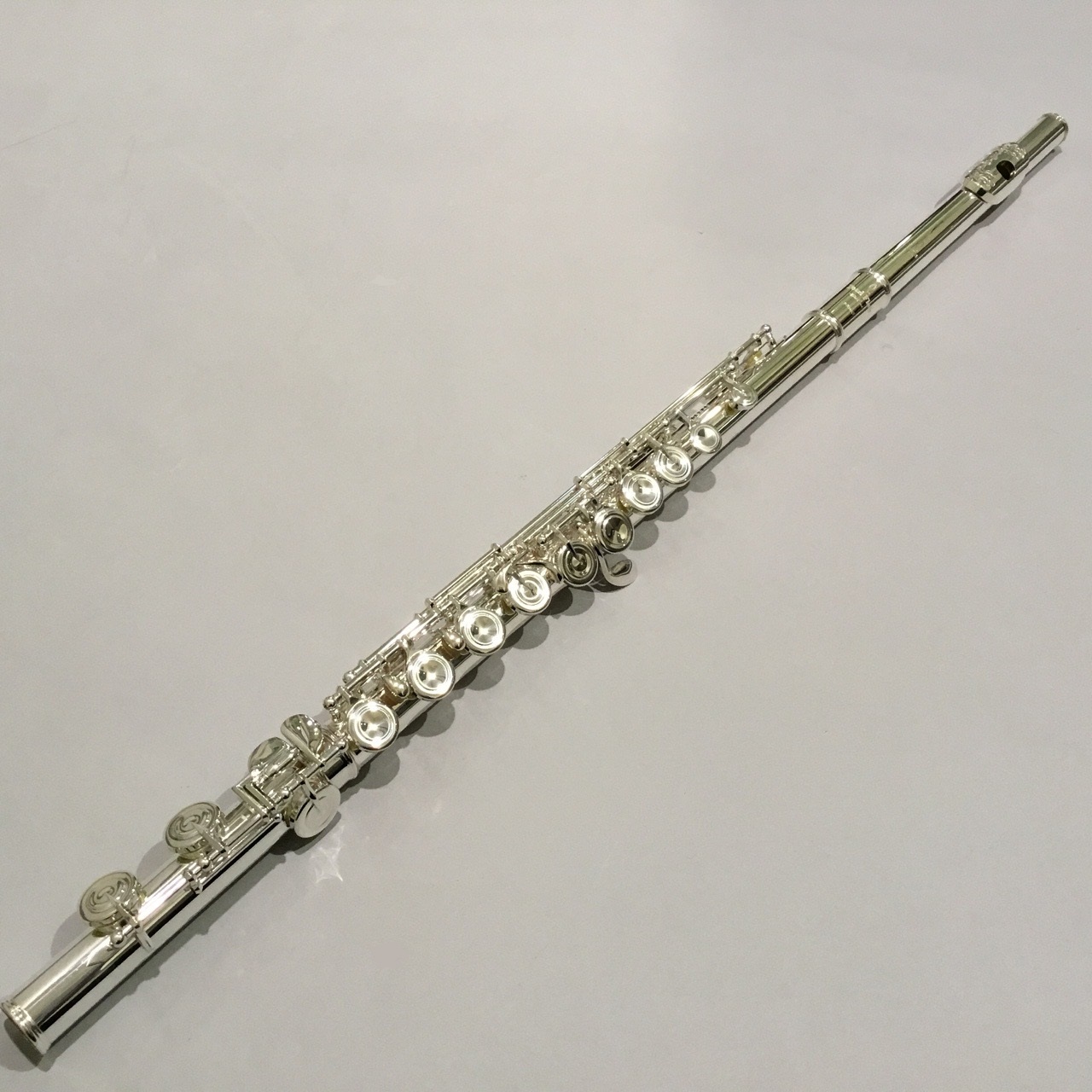 PearlF-DPS/E 島村楽器限定モデル