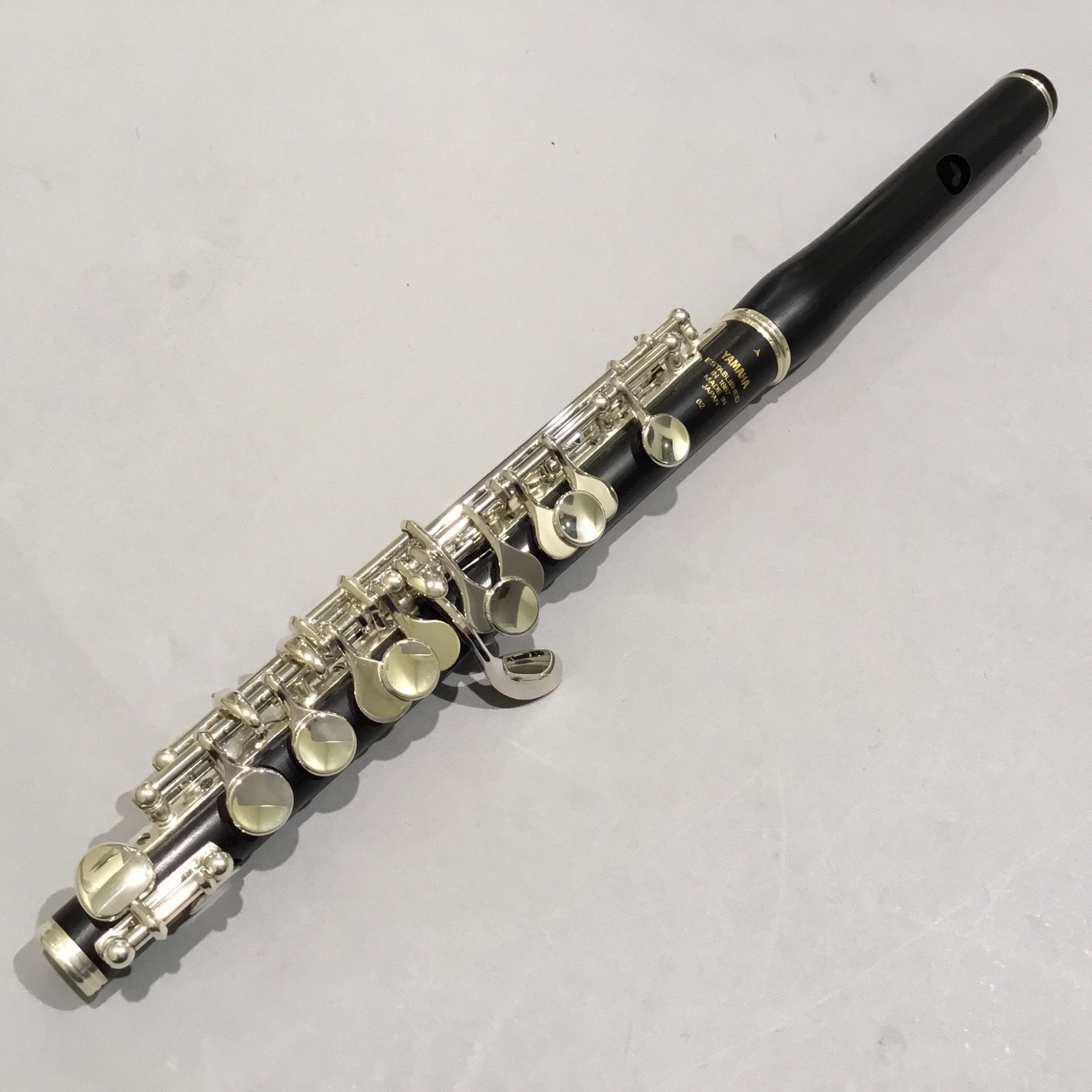 YAMAHAYPC-62