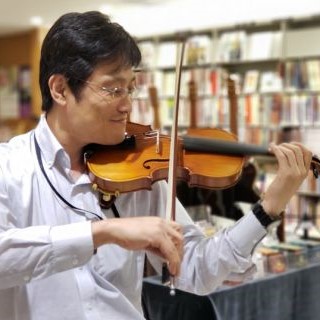 バイオリン弓 Archet Plumage｜島村楽器 札幌クラシック店