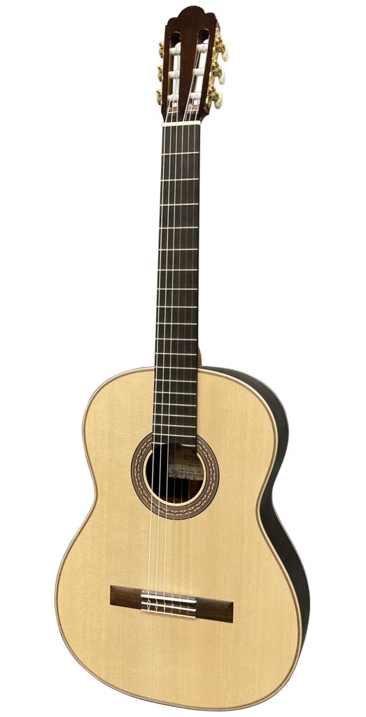 TSUJI S-3/S