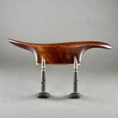 SHIMUREST(シムレスト)2025年11月1日(土)再発売 入荷しました。