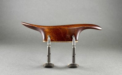 SHIMUREST(シムレスト)2025年11月1日(土)再発売 入荷しました。