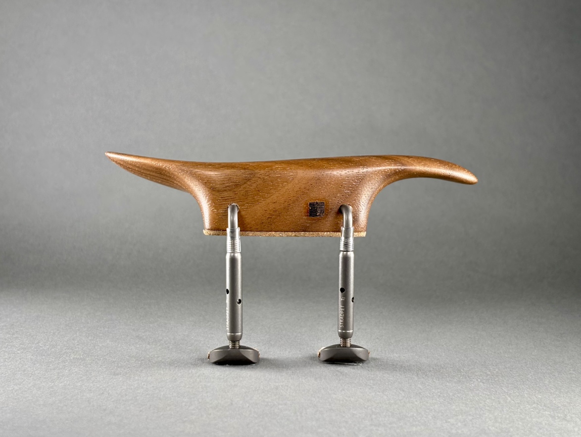 ウォールナットWalnut