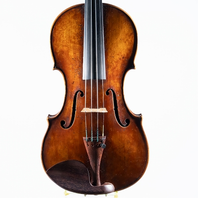 バイオリンG.Montenegro/G/2024