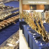 【スタッフ紹介】管楽器上級アドバイザー