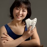 大オカリナフェア2026【3/14・3/15】