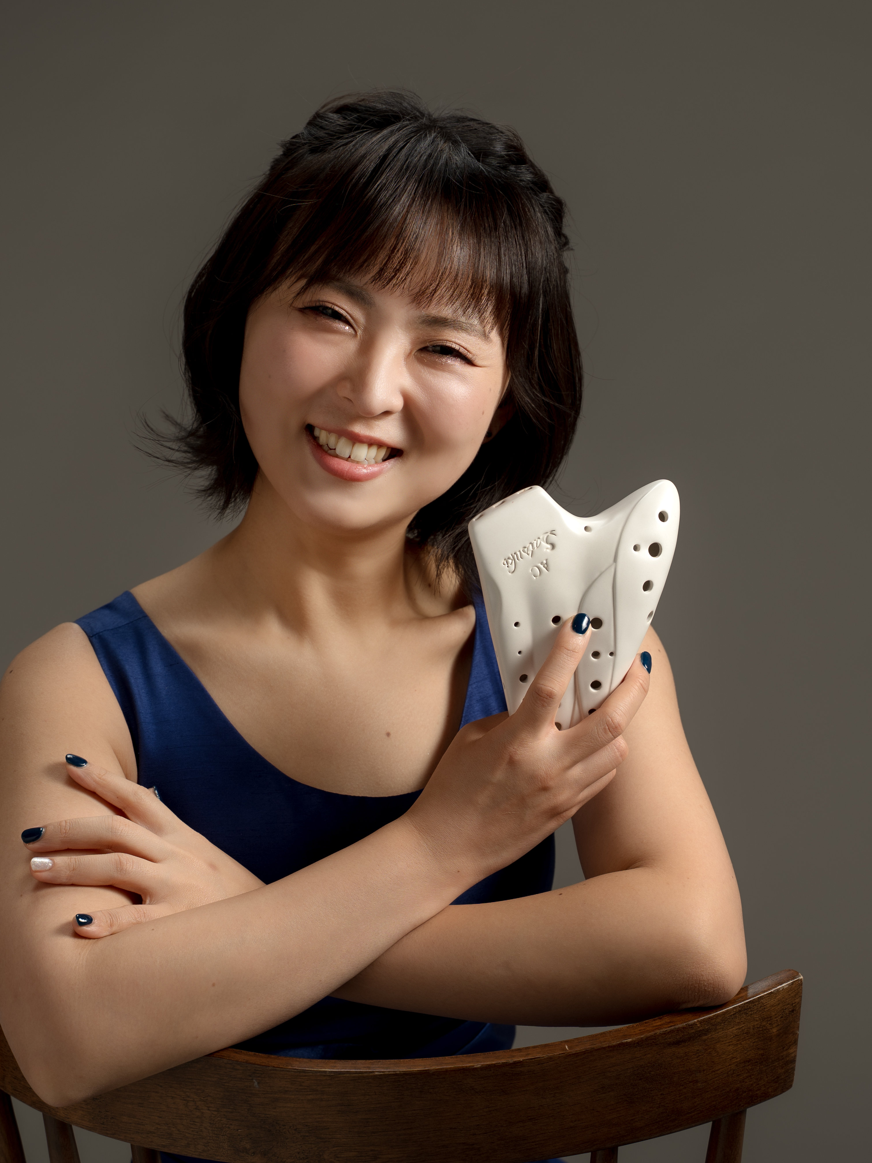 CONTENTS100本以上のオカリナが大集合！3月14日(土)イベントのご案内3月14日(土)オカリナ点検会3月15日(日)イベントのご案内3月15日(日)オカリナ点検会100本以上のオカリナが大集合！ 3/14(土)、15（日）の二日間限定でオオサワ・アケタ・フォーカリンクなど、オカリナ愛好家の [&hellip;]