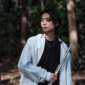 6月27日(土)尾崎勇太氏によるスペシャルコンサート＆AE-BRISA体験会を開催！