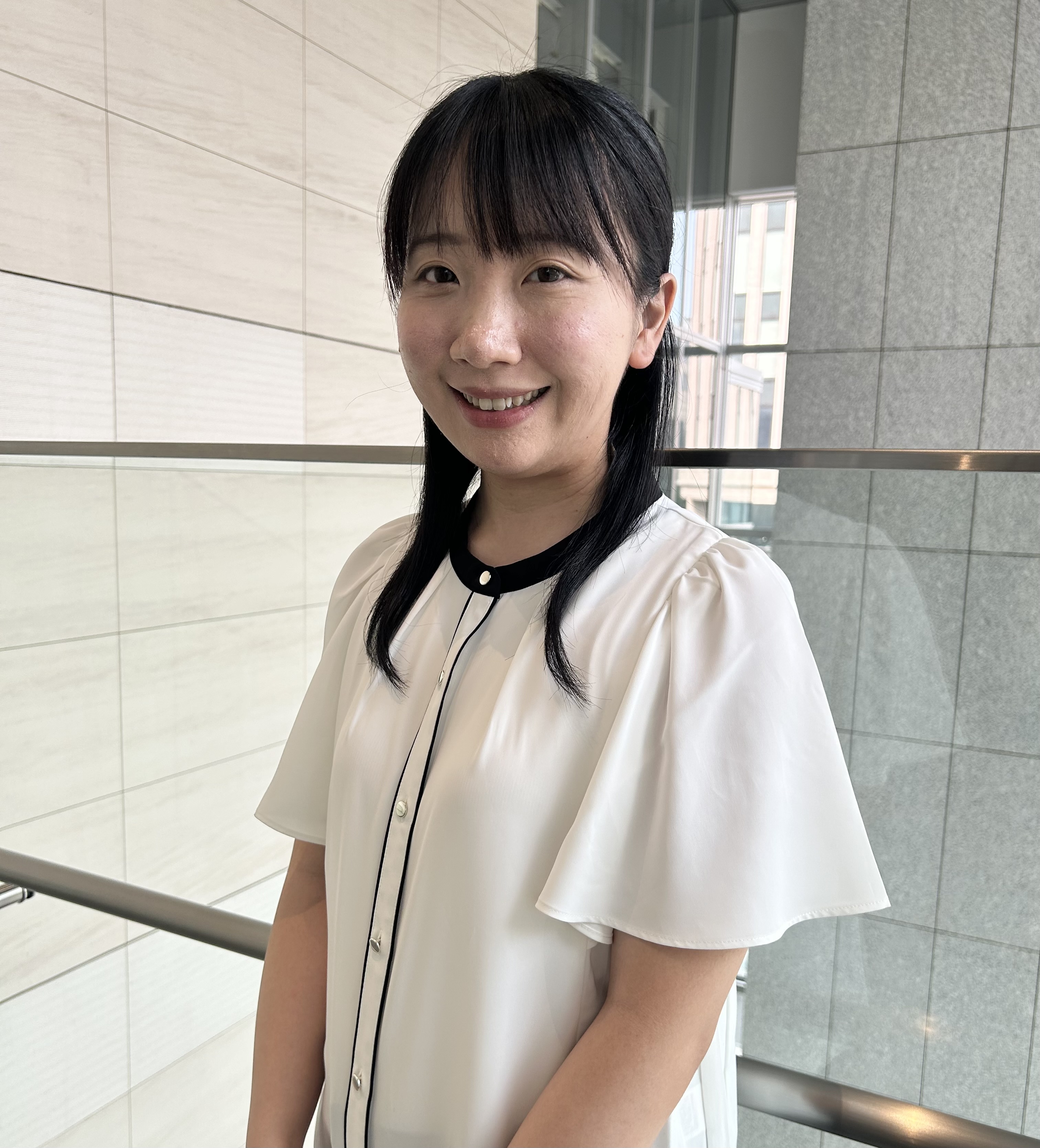 長谷田(はせだ)