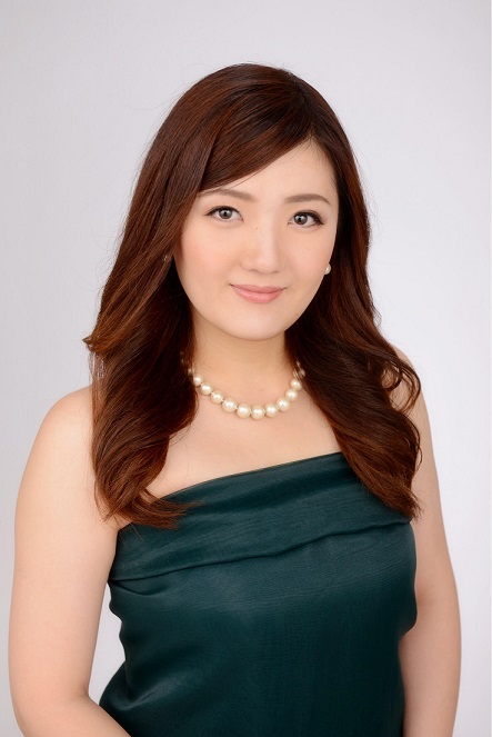 入会金50 Off 春のご入会キャンペーン実施中 イオンモール札幌平岡店 店舗情報 島村楽器