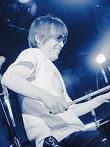 *佐々木　和徳　　担当曜日:日・月曜日 *講師へインタビュー **Q.指導コースを教えてください ドラム、キッズドラムです。 **Q.得意とする演奏ジャンルや好きな音楽を教えてください ロック、ファンク、ポップス、ブルースetc... **Q.どんな方がレッスンに通っていますか？ 子供から大人まで初 […]