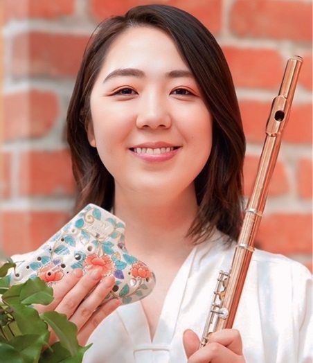 白川(しらかわ)