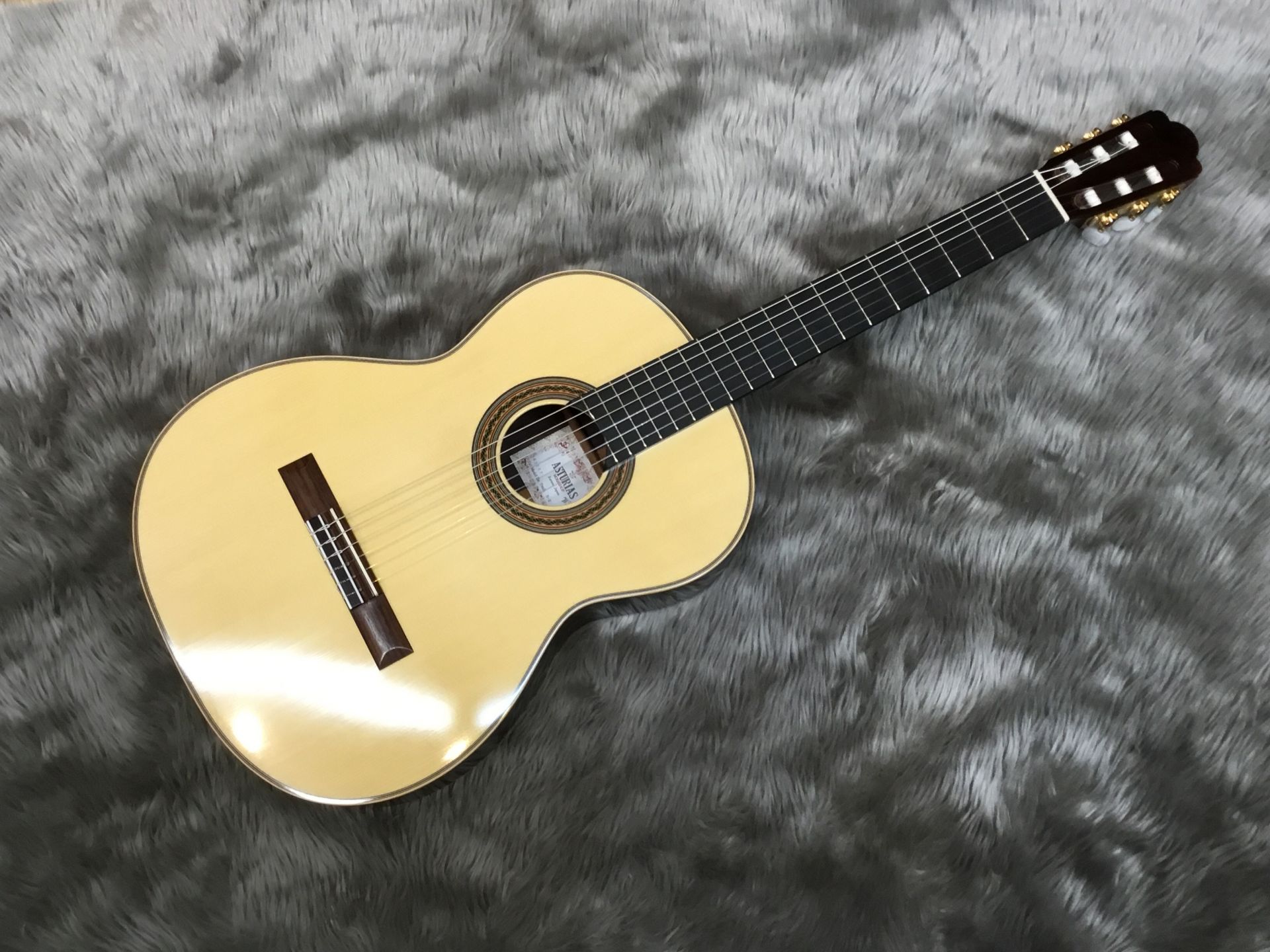 【新入荷情報】辻 S-1/C S-2