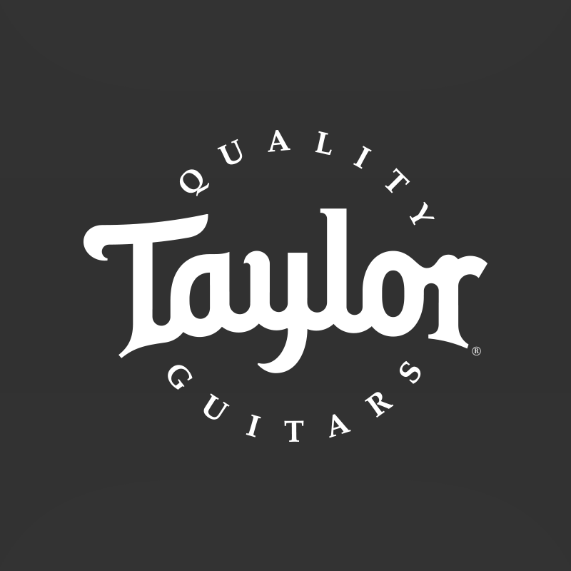 Taylorが大量入荷しました！