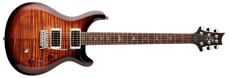 35th Anniversary SE Custom24入荷しました！