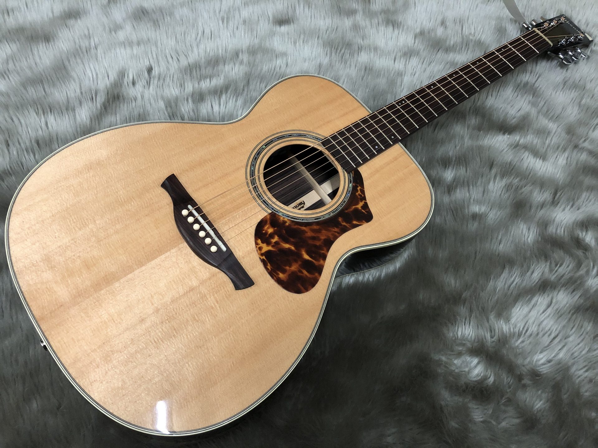 【新シリーズ】HISTORY NT-S3/2020入荷しました【サウンドチェック】