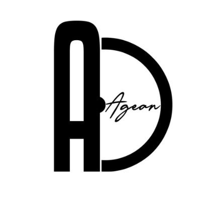 【MADE in TURKEY】AGEAN Cymbals入荷情報