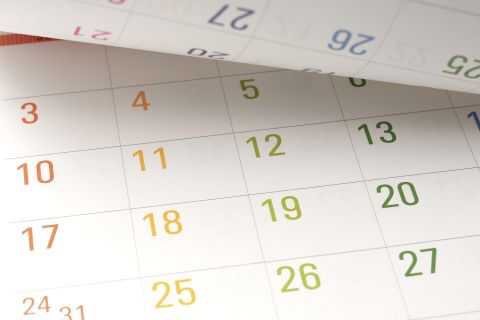 【ミュージックスクール】7月体験レッスンスケジュール