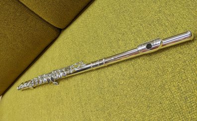Pearl『F-DPS』再入荷しました！