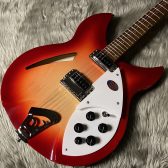 【新着】Rickenbacker330 (FG)入荷しました！