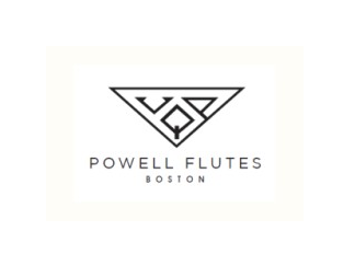 POWELL（パウエル）<br />
全米を始めとして、日本やヨーロッパの世界的奏者を魅了する創設者Verne Q. パウエルの革新的な製作技術は、フルートの歴史をご紹介するうえで欠かすことができません。創業から90年以上経った今でも、クラフトマンシップは受け継がれて進化しています。深みのある確かな吹奏感と洗練された力強い音色は、愛好家の皆様にも「一生もののフルート」として演奏されています。