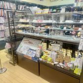 優しい音色を楽しめるオカリナを始めてみませんか？【札幌平岡店オカリナ総合ページ】