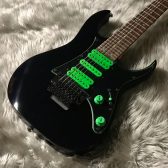 Ibanez UV70P Steve Vaiモデル入荷しました！