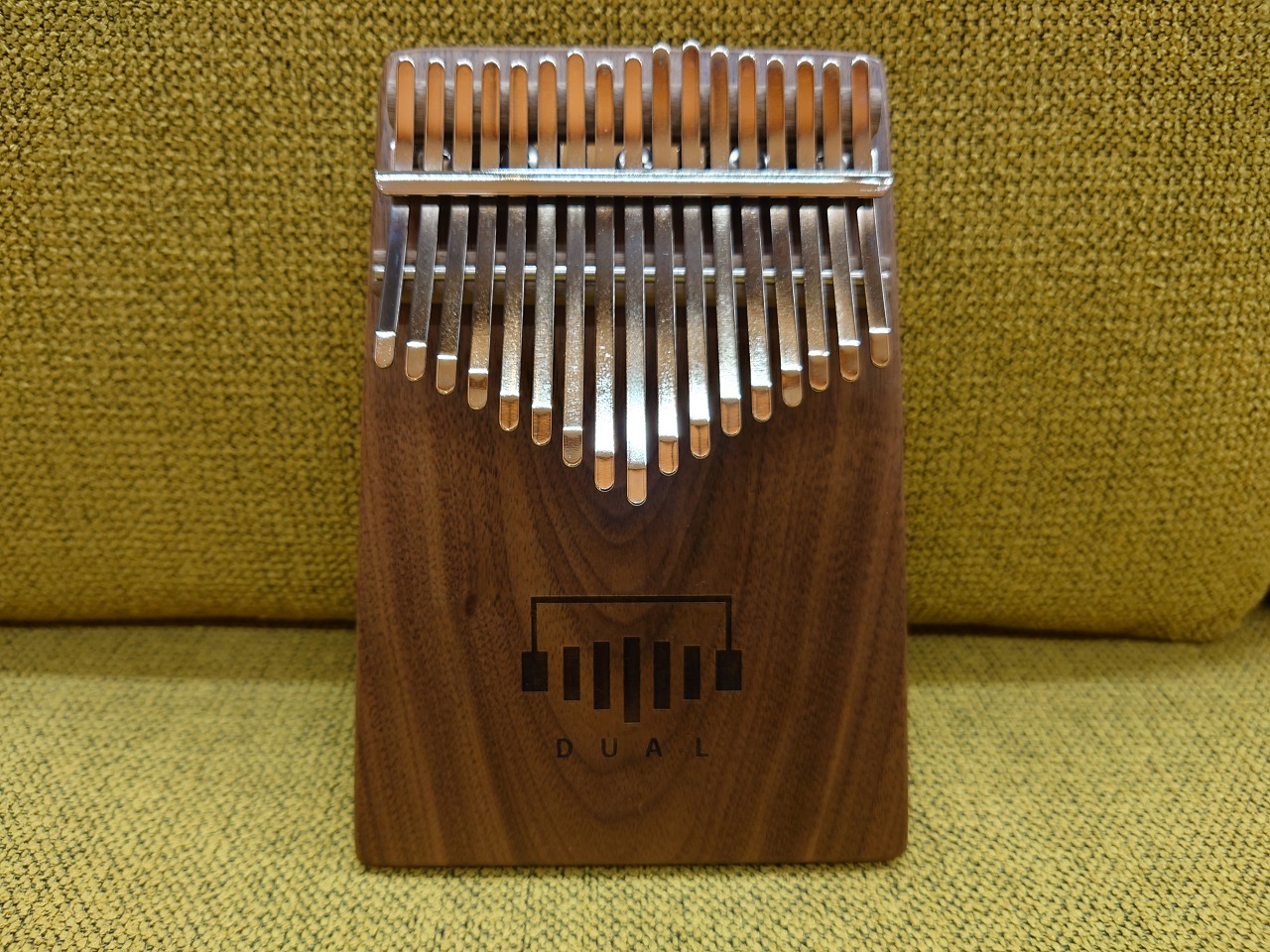 楽天市場】カエルの指輪 フロッグリング シルバー925【ring-651