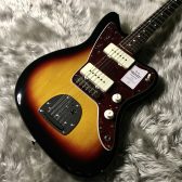 【入荷情報】Fender Traditional 60s Jazzmaster入荷しました！