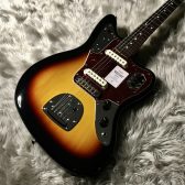 【入荷情報】Fender Traditional 60s Jaguar入荷しました！