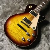 【入荷情報】Gibson Les Paul Standard ’60s Iced Tea入荷しました。