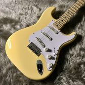 Fender Yngwie Malmsteen Stratocaster入荷しました！