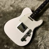 Fender HYBRID II TELECASTER AWH入荷しました！