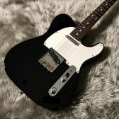 Fender HYBRID II TELECASTER 入荷しました！