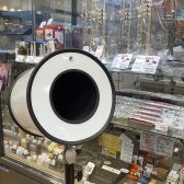 【～6月末まで！】トランペット消音器「MUTE TUBE」展示中♪