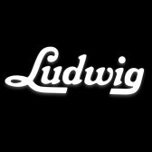 【スネアドラム入荷情報】Ludwigメタルシェル