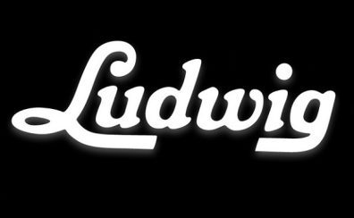 【スネアドラム入荷情報】Ludwigメタルシェル