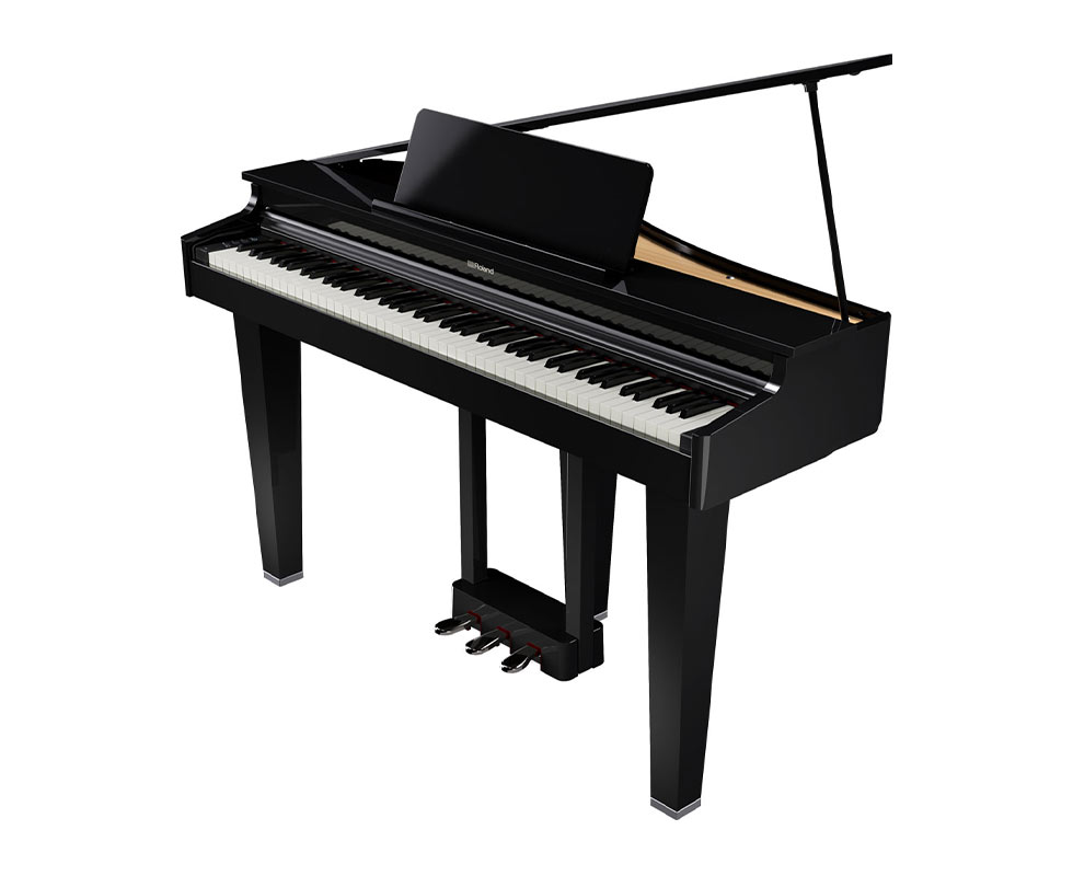 Roland ローランド 電子ピアノ LX-7 Bluetooth k0191総合リサイクルHOUSE